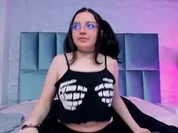 nina_thomps