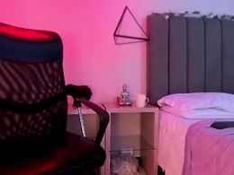 nina_victoria