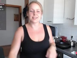 ninablue