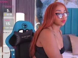 ninacarterr_