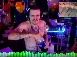 niniotrifasiko