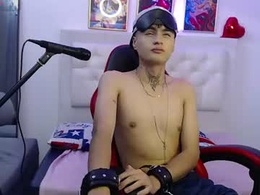 ninodasilva