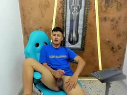 nio_klouds_