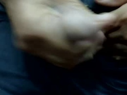 nipple123663