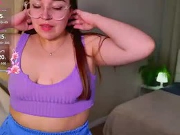 nireva