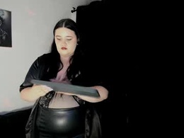 nirvana_14