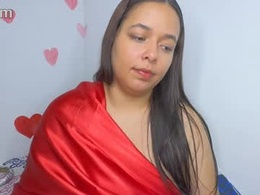 nisha_parvati_