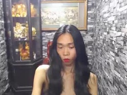 nisha_rose23