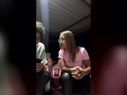 nixgaia