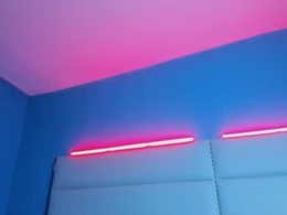 nixierose_