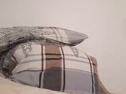 nixjke