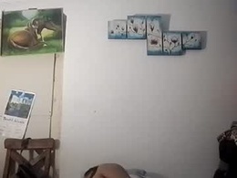 niyo_emmanuel123