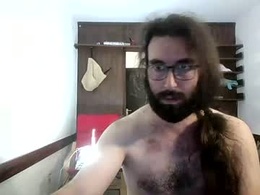 nizarsalloumpr