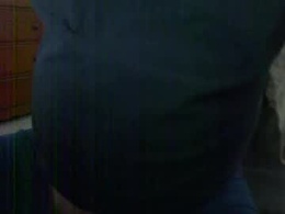 njabbfan