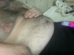 njtbfl30