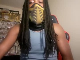 nmarley47