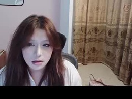 nnsujingya