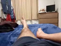 no_790