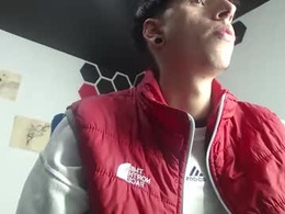 noah_mod