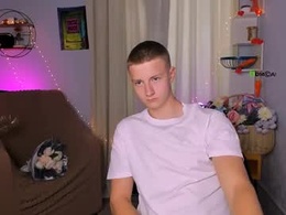 noah_nero