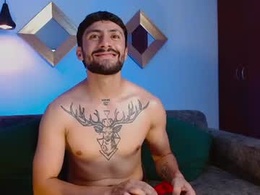 noahsantoss