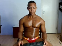 noamblack1
