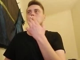 nocycle000