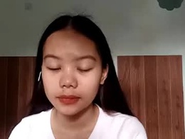 noelhallaway