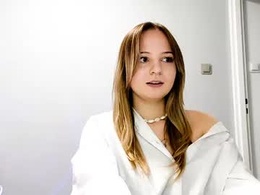 noemigrignon