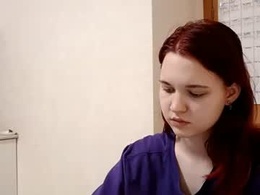 noemireaux