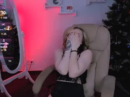 noirael