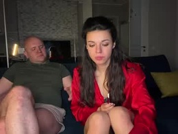 noircouple_