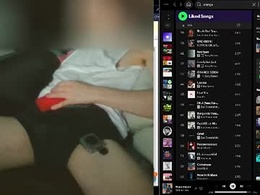 nolan_fox