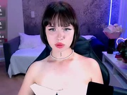 nonawhynot
