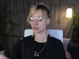 noramoreau