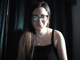 norasexymilf