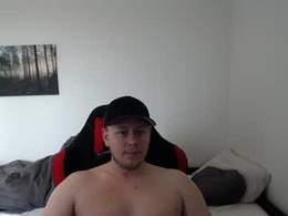 nordicpuure