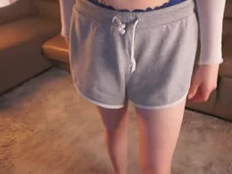 noreenbrundage