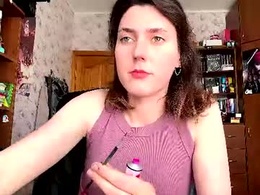 noreenlaplante