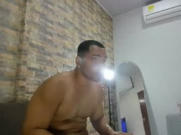 norman_moss