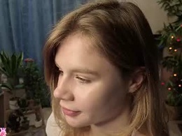 nothing_freya