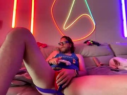 notorioushomosexual