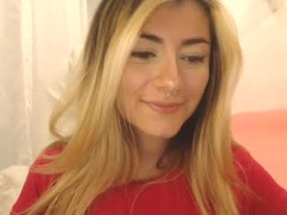 notrealhoney_
