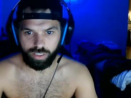 notreallythatfamous81