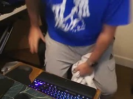 nottoosmooth
