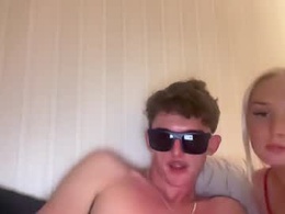 notyourstepmate