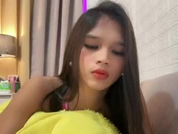 nova_licious