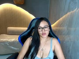 nova_pink_r