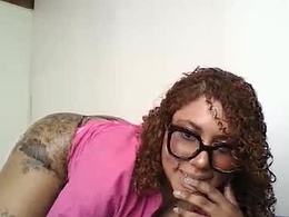 nova_spice