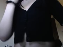 novafrey
